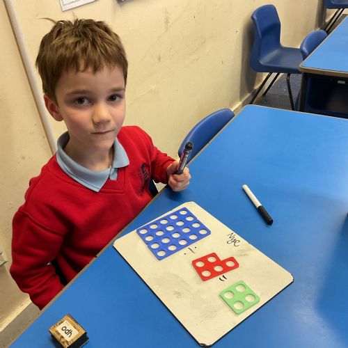 09.02.26 Wb Division and Multiplication